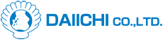 Daiichi Co., Ltd.