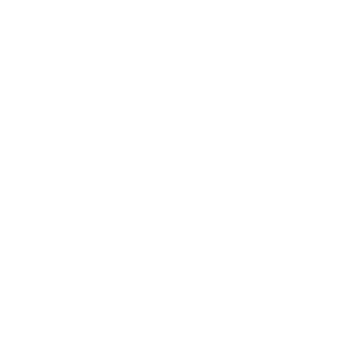 Processed FRESH locally